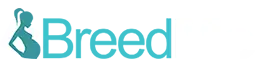 Breedingme