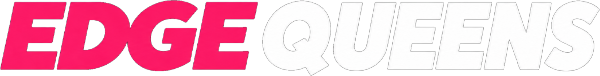 Queenofedge