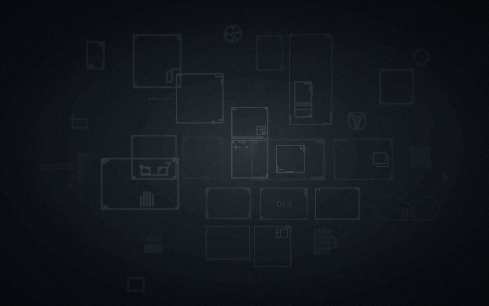 Web Components and Reusable Widgets