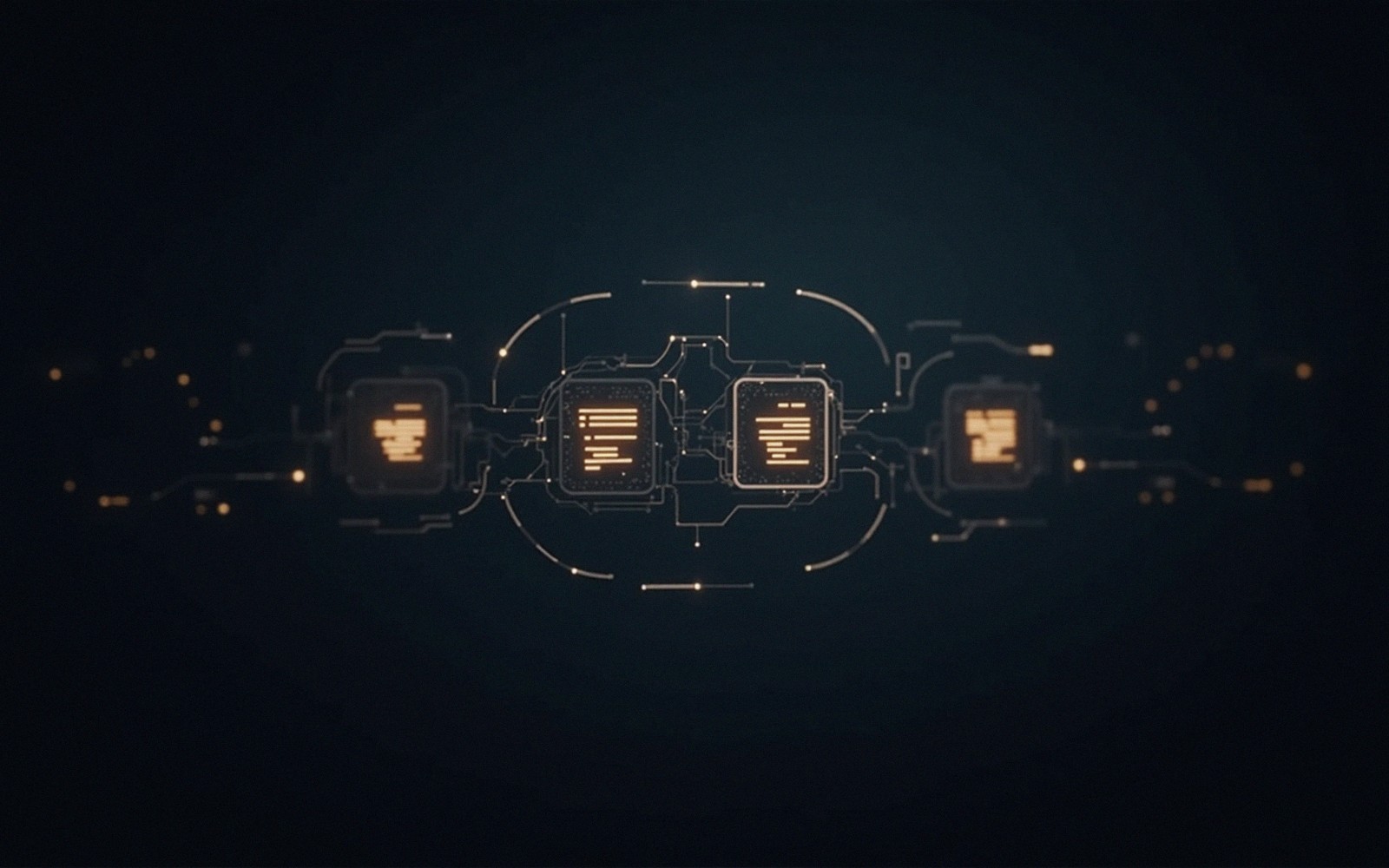 Rendering, Decoded: SSR, SSG, ISR, CSR