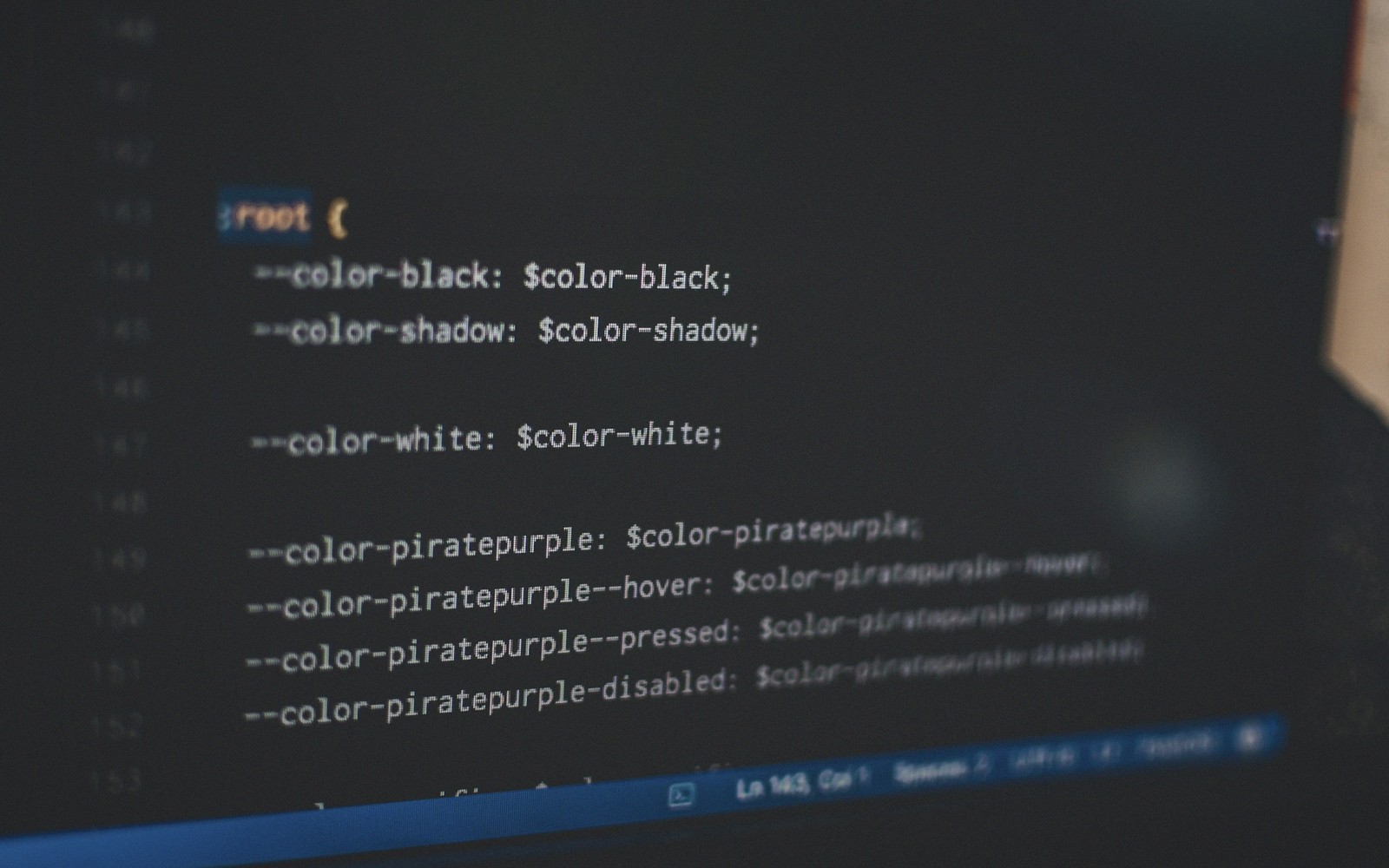 TypeScript: When It Earns Its Keep