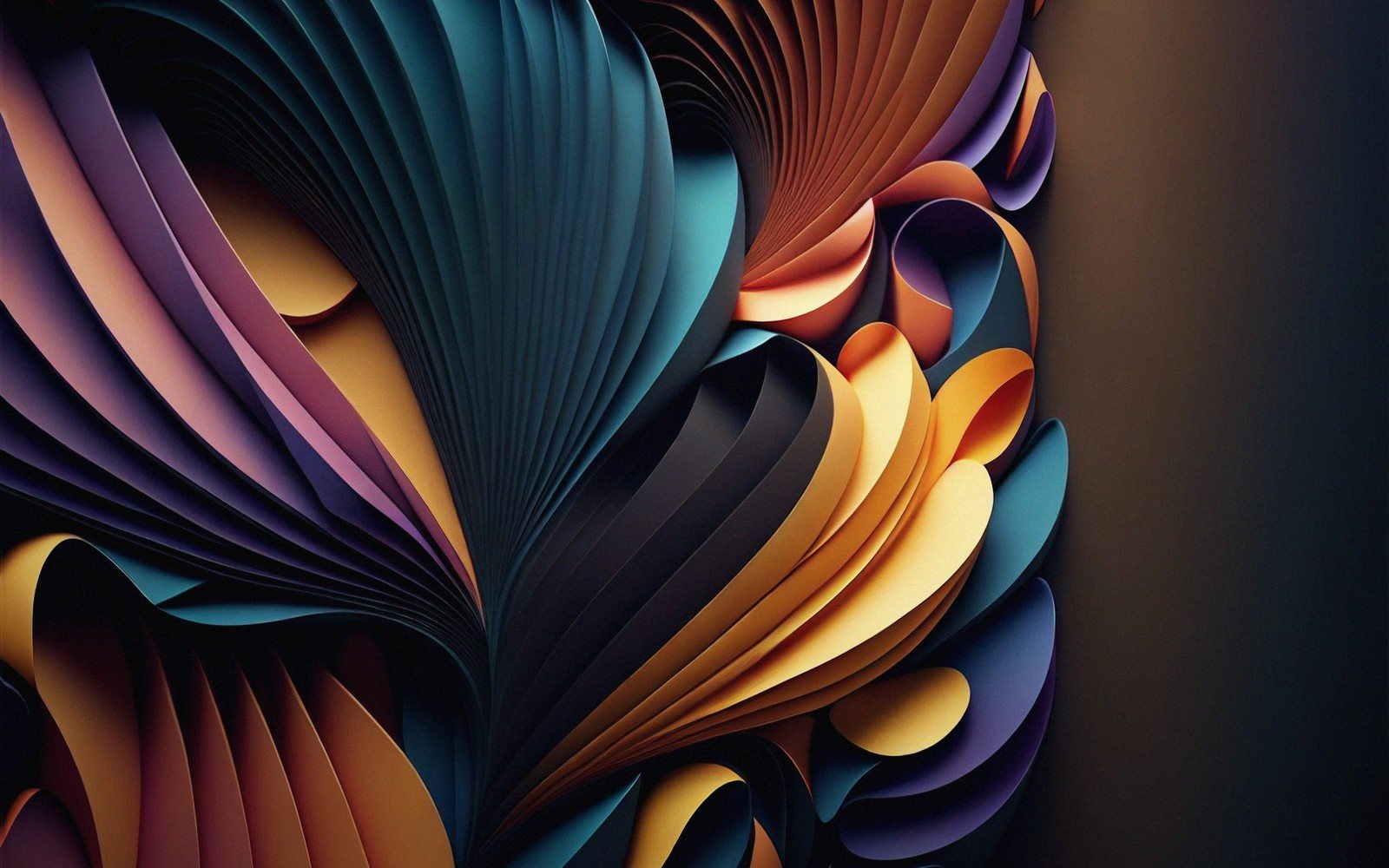 Working With Canvas (and CreateJS)