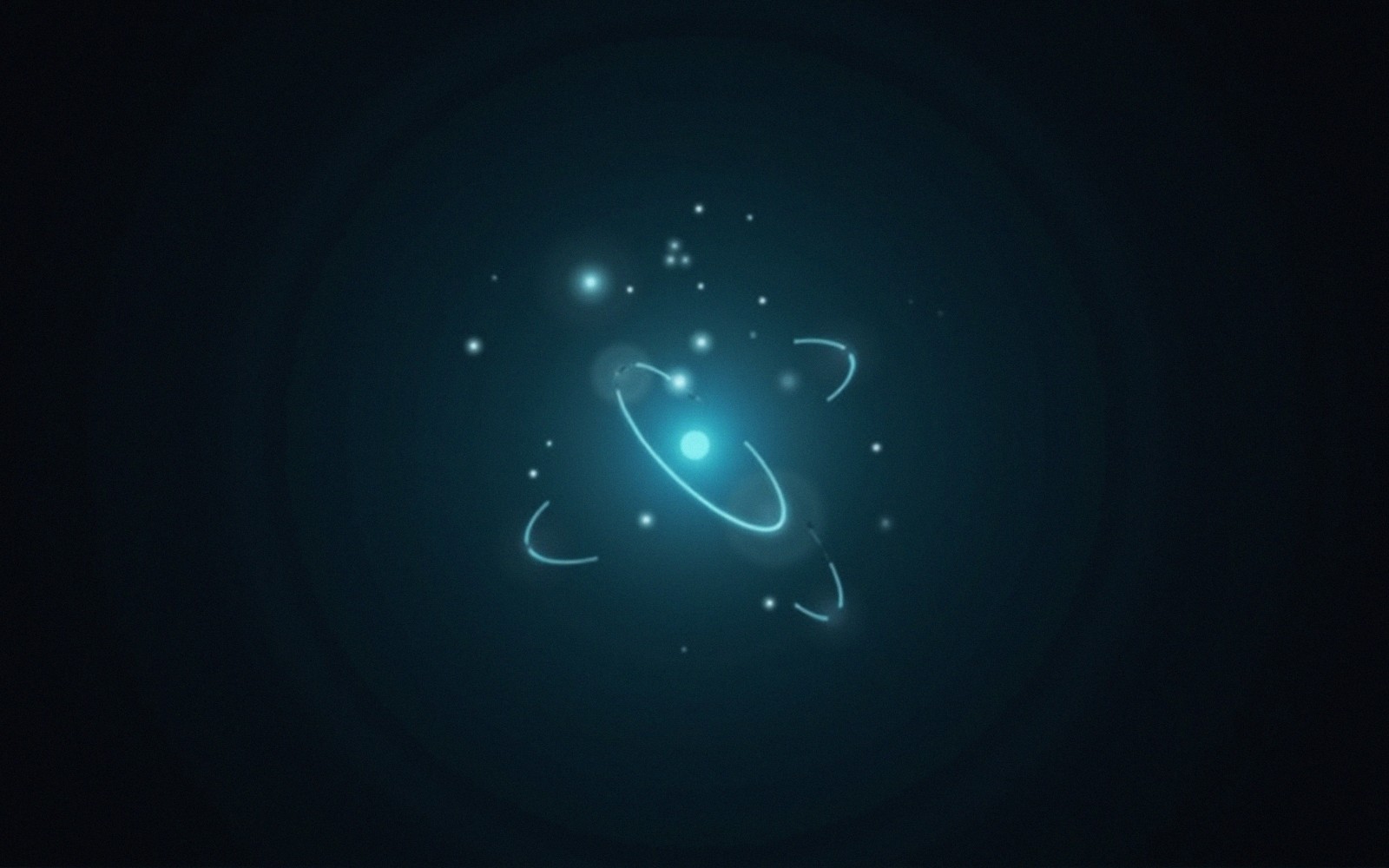 Working With React, Sensibly