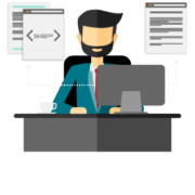 MontageJS – Framework